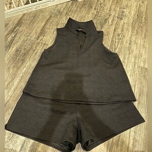 SSYS women’s set size large